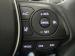 Toyota RAV4 2.0 VX - Thumbnail 28