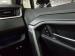 Toyota RAV4 2.0 VX - Thumbnail 29