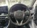Toyota RAV4 2.0 VX - Thumbnail 30