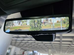 Toyota RAV4 2.0 VX - Image 31