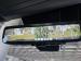 Toyota RAV4 2.0 VX - Thumbnail 32