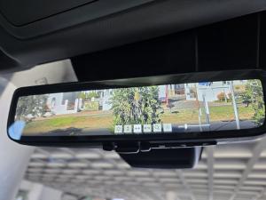 Toyota RAV4 2.0 VX - Image 32