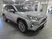 Toyota RAV4 2.0 VX - Thumbnail 3