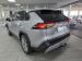 Toyota RAV4 2.0 VX - Thumbnail 4