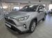 Toyota RAV4 2.0 VX - Thumbnail 5