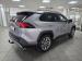 Toyota RAV4 2.0 VX - Thumbnail 6