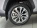 Toyota RAV4 2.0 VX - Thumbnail 7
