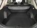 Toyota RAV4 2.0 VX - Thumbnail 8