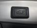 Toyota RAV4 2.0 VX - Thumbnail 9