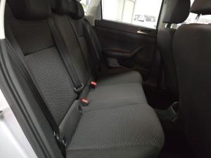 Volkswagen Polo hatch 1.0TSI - Image 10