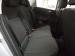 Volkswagen Polo hatch 1.0TSI - Thumbnail 10