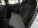 Volkswagen Polo hatch 1.0TSI - Thumbnail 11