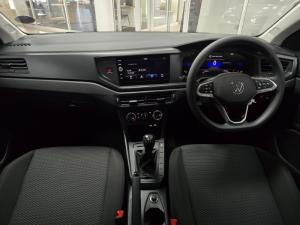 Volkswagen Polo hatch 1.0TSI - Image 12