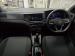 Volkswagen Polo hatch 1.0TSI - Thumbnail 12