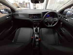 Volkswagen Polo hatch 1.0TSI - Image 13