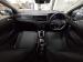 Volkswagen Polo hatch 1.0TSI - Thumbnail 13