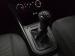Volkswagen Polo hatch 1.0TSI - Thumbnail 14