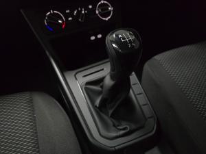 Volkswagen Polo hatch 1.0TSI - Image 14