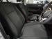 Volkswagen Polo hatch 1.0TSI - Thumbnail 16