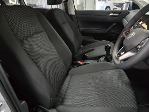 Volkswagen Polo hatch 1.0TSI - Image 16