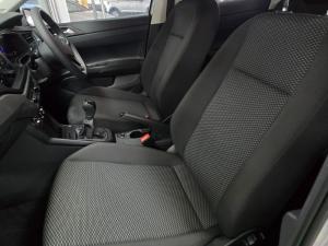 Volkswagen Polo hatch 1.0TSI - Image 17