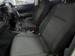 Volkswagen Polo hatch 1.0TSI - Thumbnail 17