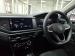 Volkswagen Polo hatch 1.0TSI - Thumbnail 18