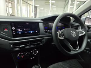 Volkswagen Polo hatch 1.0TSI - Image 18