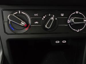 Volkswagen Polo hatch 1.0TSI - Image 19