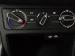 Volkswagen Polo hatch 1.0TSI - Thumbnail 19