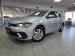 Volkswagen Polo hatch 1.0TSI - Thumbnail 1