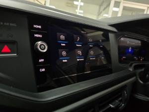 Volkswagen Polo hatch 1.0TSI - Image 20