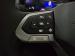 Volkswagen Polo hatch 1.0TSI - Thumbnail 21