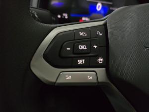 Volkswagen Polo hatch 1.0TSI - Image 21