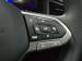 Volkswagen Polo hatch 1.0TSI - Thumbnail 22