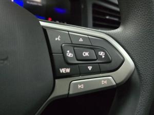Volkswagen Polo hatch 1.0TSI - Image 22