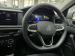 Volkswagen Polo hatch 1.0TSI - Thumbnail 23