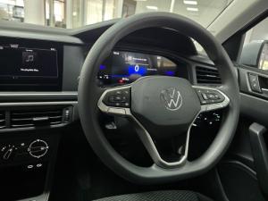 Volkswagen Polo hatch 1.0TSI - Image 23