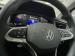 Volkswagen Polo hatch 1.0TSI - Thumbnail 24