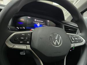 Volkswagen Polo hatch 1.0TSI - Image 24