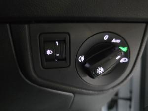 Volkswagen Polo hatch 1.0TSI - Image 25