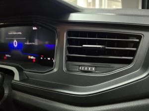 Volkswagen Polo hatch 1.0TSI - Image 26