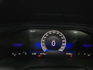Volkswagen Polo hatch 1.0TSI - Image 27