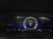 Volkswagen Polo hatch 1.0TSI - Thumbnail 27