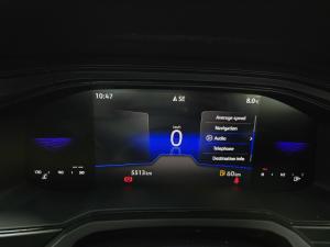 Volkswagen Polo hatch 1.0TSI - Image 28