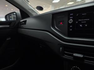 Volkswagen Polo hatch 1.0TSI - Image 29