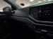 Volkswagen Polo hatch 1.0TSI - Thumbnail 29