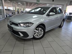 Volkswagen Polo hatch 1.0TSI - Image 2