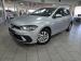 Volkswagen Polo hatch 1.0TSI - Thumbnail 2