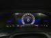 Volkswagen Polo hatch 1.0TSI - Thumbnail 30